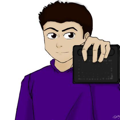 author_avatar