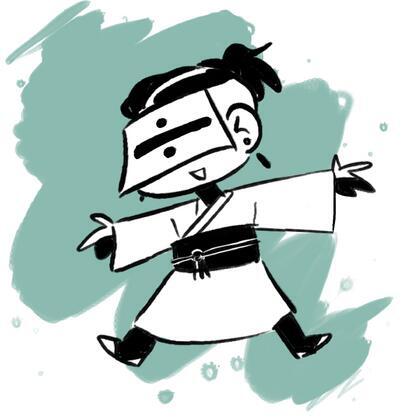 author_avatar