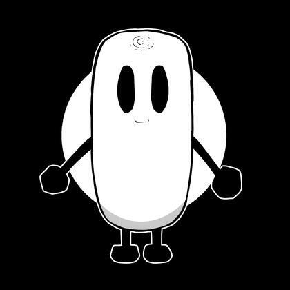 author_avatar