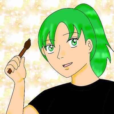 author_avatar