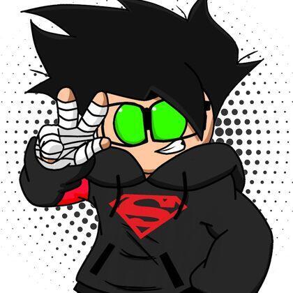 author_avatar