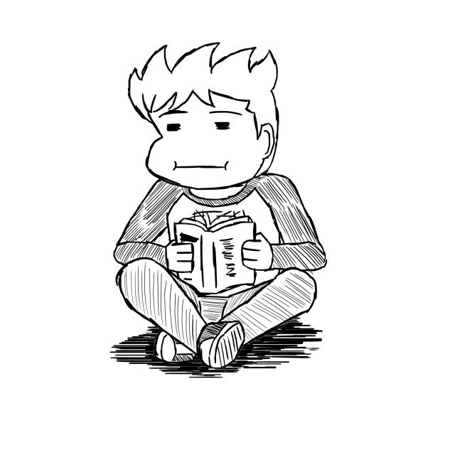 author_avatar