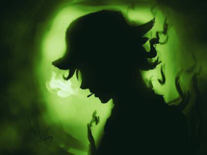 author_avatar