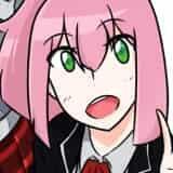 author_avatar