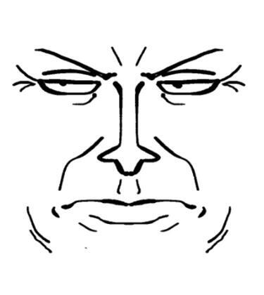 author_avatar