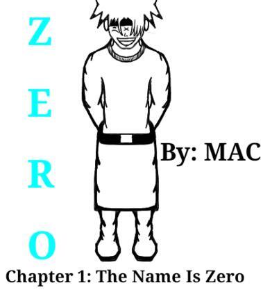 author_avatar