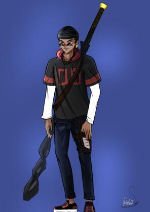 author_avatar