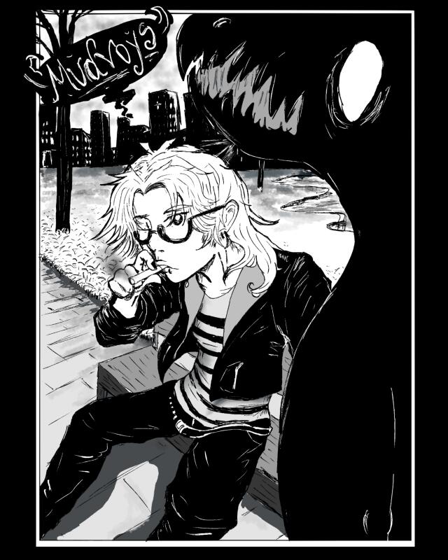 author_avatar