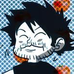 author_avatar