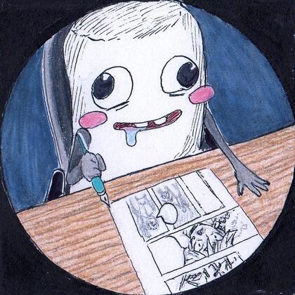 author_avatar