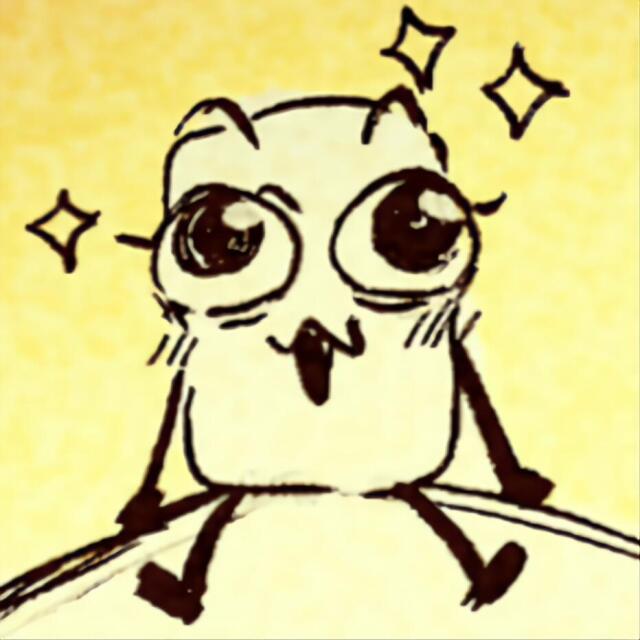 author_avatar