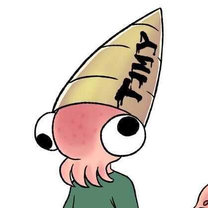 author_avatar