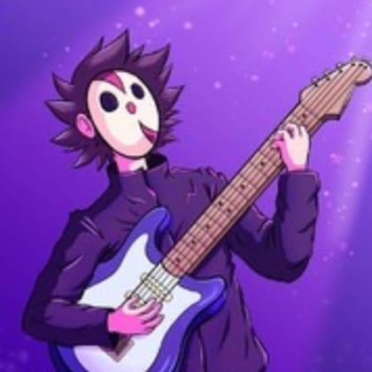 author_avatar