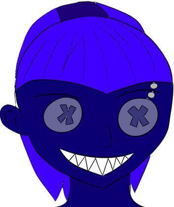 author_avatar