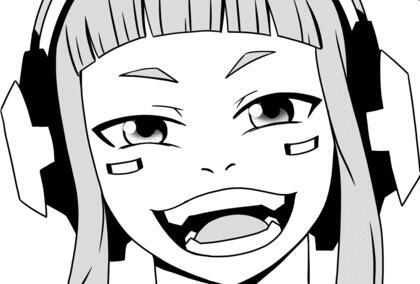 author_avatar