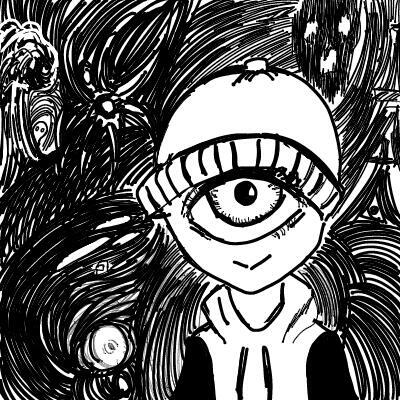 author_avatar