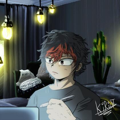 author_avatar