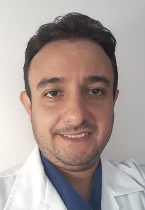 author_avatar