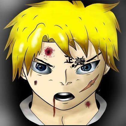 author_avatar