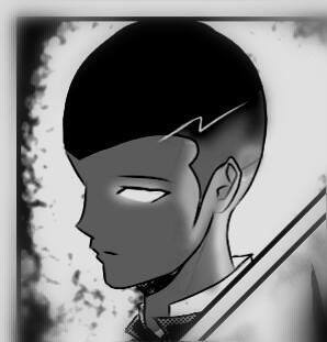 author_avatar