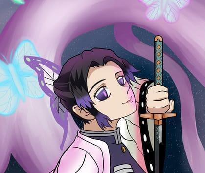 author_avatar