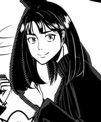 author_avatar