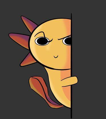author_avatar