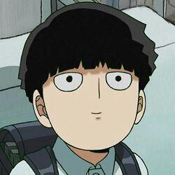 author_avatar