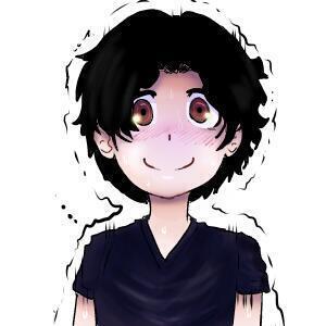 author_avatar