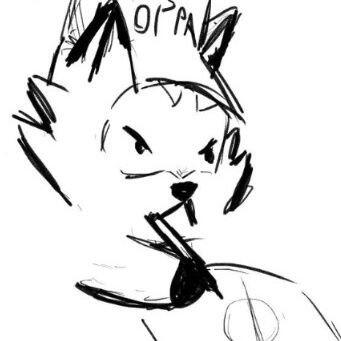 author_avatar