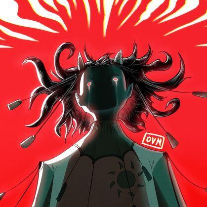 author_avatar