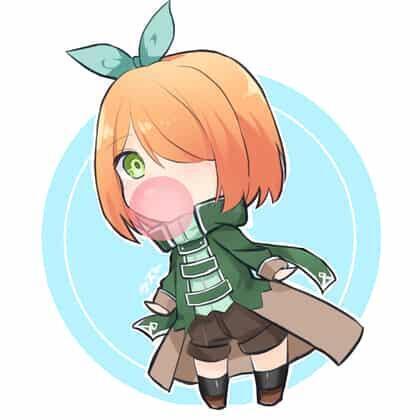 author_avatar