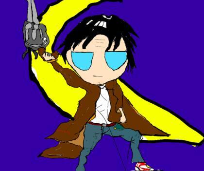 author_avatar