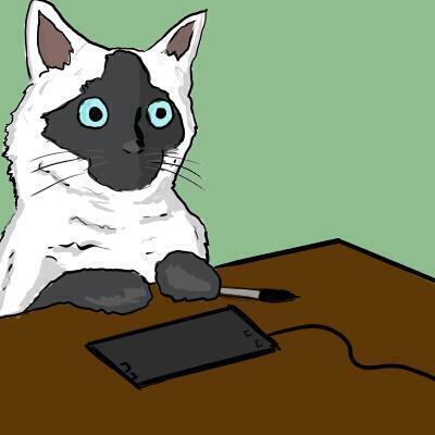 author_avatar