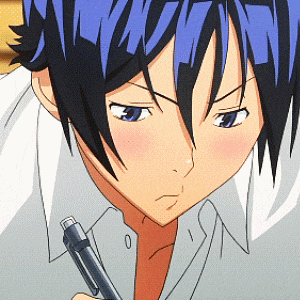 author_avatar