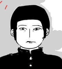 author_avatar
