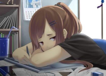 author_avatar