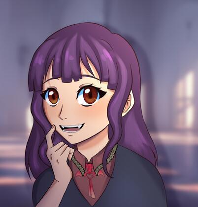 author_avatar