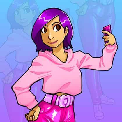 author_avatar