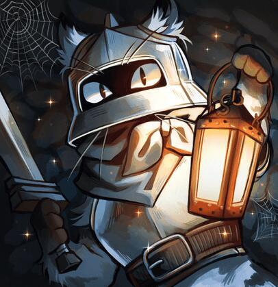 author_avatar