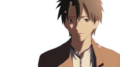 author_avatar
