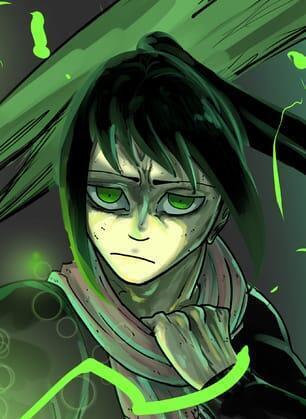 author_avatar