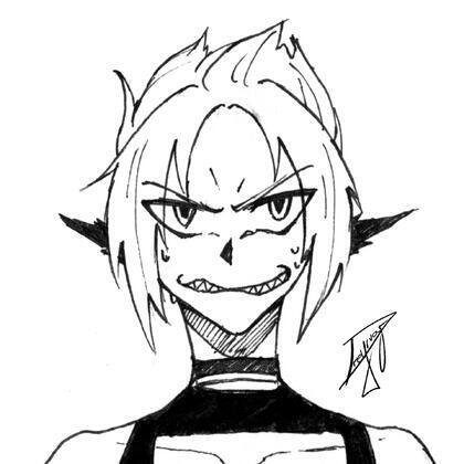 author_avatar