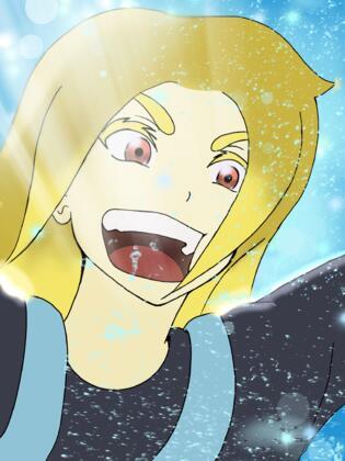 author_avatar