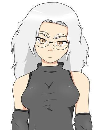 author_avatar
