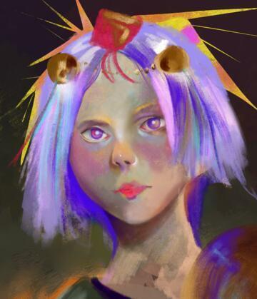 author_avatar