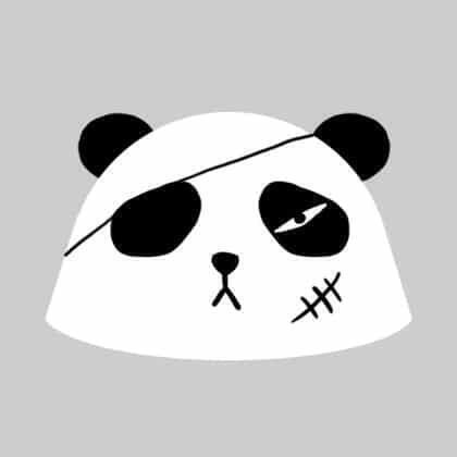 author_avatar