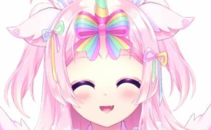 author_avatar