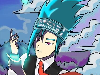 author_avatar