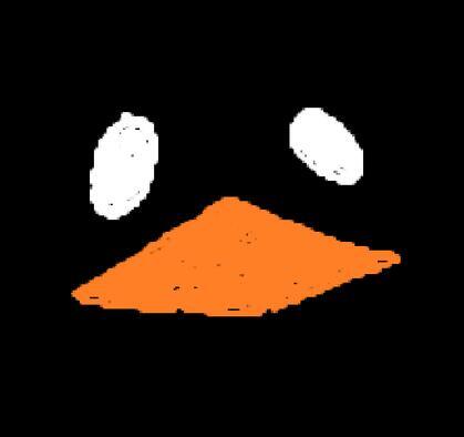 author_avatar